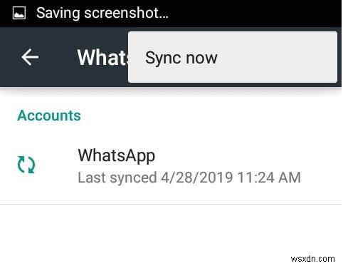 เหตุใดฉันจึงไม่เห็นสถานะ WhatsApp ของเพื่อน การแก้ไขด่วนและการแก้ไขปัญหา 