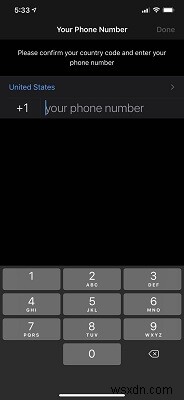 กู้คืนบัญชี WhatsApp ที่ถูกลบหรือปิดใช้งานในปี 2569:คำแนะนำทีละขั้นตอน 