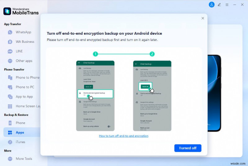 กู้คืนบัญชี WhatsApp ที่ถูกลบหรือปิดใช้งานในปี 2569:คำแนะนำทีละขั้นตอน 