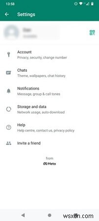 วิธีซ่อนสถานะออนไลน์ของคุณบน WhatsApp:ขั้นตอนที่ง่ายและปลอดภัย 