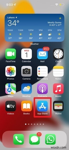 10 การแก้ไขที่ได้รับการพิสูจน์แล้วสำหรับ WhatsApp ไม่ทำงาน – โซลูชั่นที่รวดเร็วและเชื่อถือได้ 