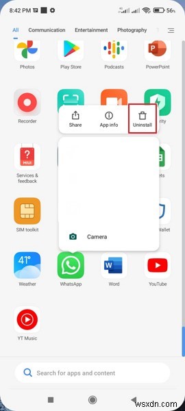 10 การแก้ไขที่ได้รับการพิสูจน์แล้วสำหรับ WhatsApp ไม่ทำงาน – โซลูชั่นที่รวดเร็วและเชื่อถือได้ 