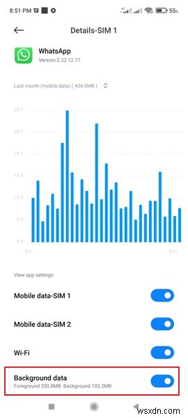 10 การแก้ไขที่ได้รับการพิสูจน์แล้วสำหรับ WhatsApp ไม่ทำงาน – โซลูชั่นที่รวดเร็วและเชื่อถือได้ 