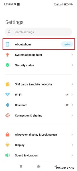 10 การแก้ไขที่ได้รับการพิสูจน์แล้วสำหรับ WhatsApp ไม่ทำงาน – โซลูชั่นที่รวดเร็วและเชื่อถือได้ 