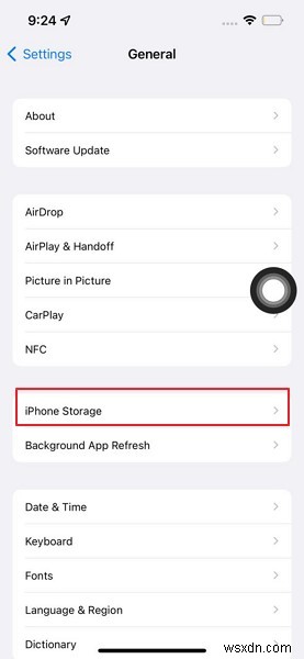 10 การแก้ไขที่ได้รับการพิสูจน์แล้วสำหรับ WhatsApp ไม่ทำงาน – โซลูชั่นที่รวดเร็วและเชื่อถือได้ 