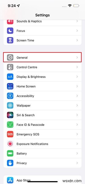 10 การแก้ไขที่ได้รับการพิสูจน์แล้วสำหรับ WhatsApp ไม่ทำงาน – โซลูชั่นที่รวดเร็วและเชื่อถือได้ 