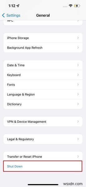 10 การแก้ไขที่ได้รับการพิสูจน์แล้วสำหรับ WhatsApp ไม่ทำงาน – โซลูชั่นที่รวดเร็วและเชื่อถือได้ 