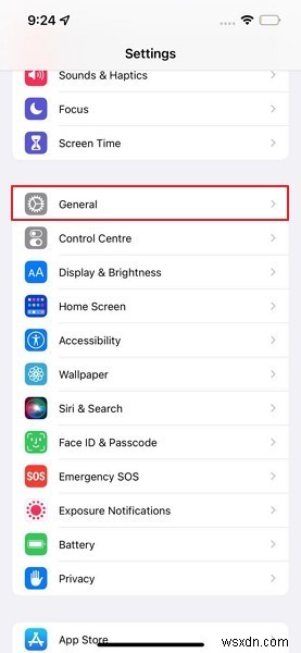 10 การแก้ไขที่ได้รับการพิสูจน์แล้วสำหรับ WhatsApp ไม่ทำงาน – โซลูชั่นที่รวดเร็วและเชื่อถือได้ 