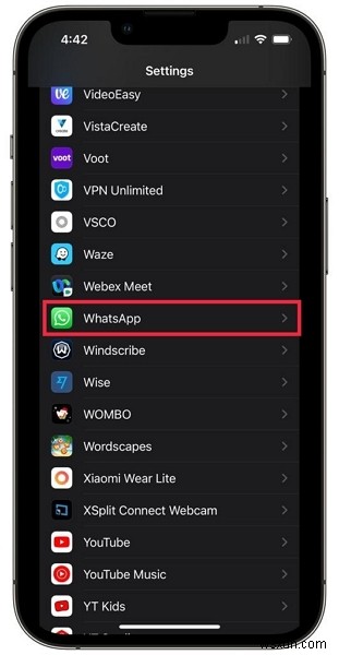 แก้ไขรูปภาพ WhatsApp ที่หายไปจากคลังภาพ:ขั้นตอนง่าย ๆ และการแก้ไขปัญหา 