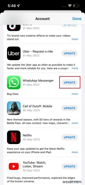 แก้ไขรูปภาพ WhatsApp ที่หายไปจากคลังภาพ:ขั้นตอนง่าย ๆ และการแก้ไขปัญหา 