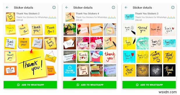 10 อันดับสติ๊กเกอร์ WhatsApp ที่ต้องมีในปี 2026:สนุก เคลื่อนไหว มีม และอื่นๆ อีกมากมาย 