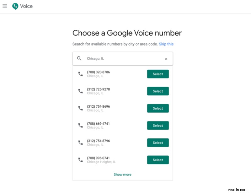 รักษาหมายเลขโทรศัพท์ของคุณให้เป็นส่วนตัวบน WhatsApp – วิธีการปกปิดที่ได้รับการพิสูจน์แล้ว