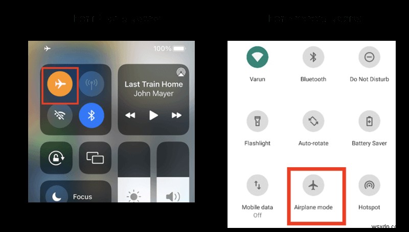 แก้ไขปัญหาการอัพโหลดรูปภาพ WhatsApp บน iPhone และ Android – คู่มือการแก้ไขปัญหาด่วน 