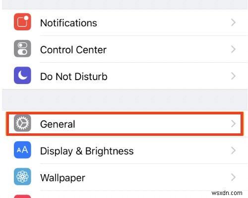 แก้ไขปัญหาการอัพโหลดรูปภาพ WhatsApp บน iPhone และ Android – คู่มือการแก้ไขปัญหาด่วน 