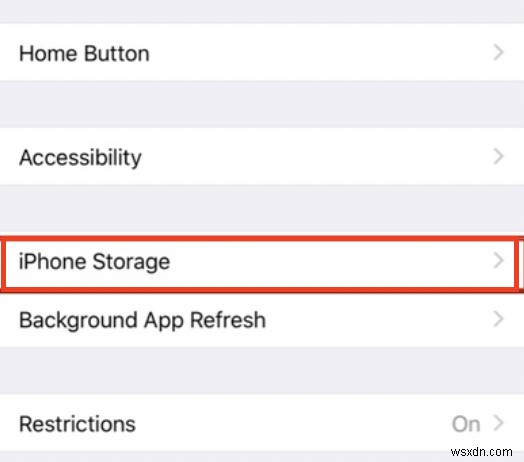 แก้ไขปัญหาการอัพโหลดรูปภาพ WhatsApp บน iPhone และ Android – คู่มือการแก้ไขปัญหาด่วน 