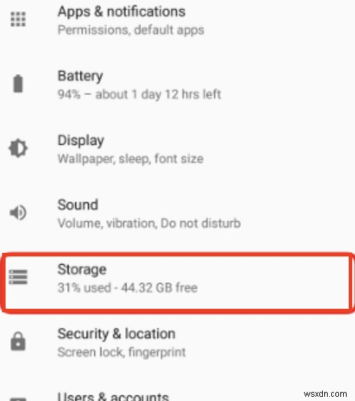 แก้ไขปัญหาการอัพโหลดรูปภาพ WhatsApp บน iPhone และ Android – คู่มือการแก้ไขปัญหาด่วน 