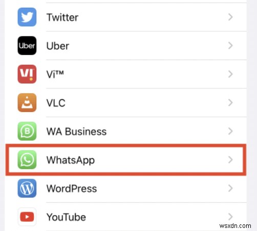 แก้ไขปัญหาการอัพโหลดรูปภาพ WhatsApp บน iPhone และ Android – คู่มือการแก้ไขปัญหาด่วน 