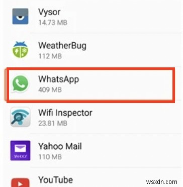 แก้ไขปัญหาการอัพโหลดรูปภาพ WhatsApp บน iPhone และ Android – คู่มือการแก้ไขปัญหาด่วน 