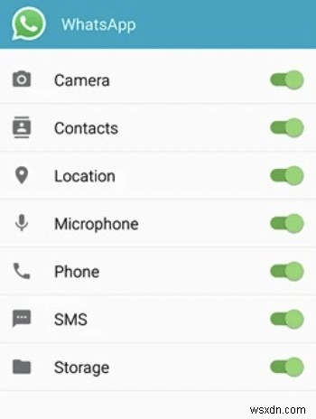 แก้ไขปัญหาการอัพโหลดรูปภาพ WhatsApp บน iPhone และ Android – คู่มือการแก้ไขปัญหาด่วน 