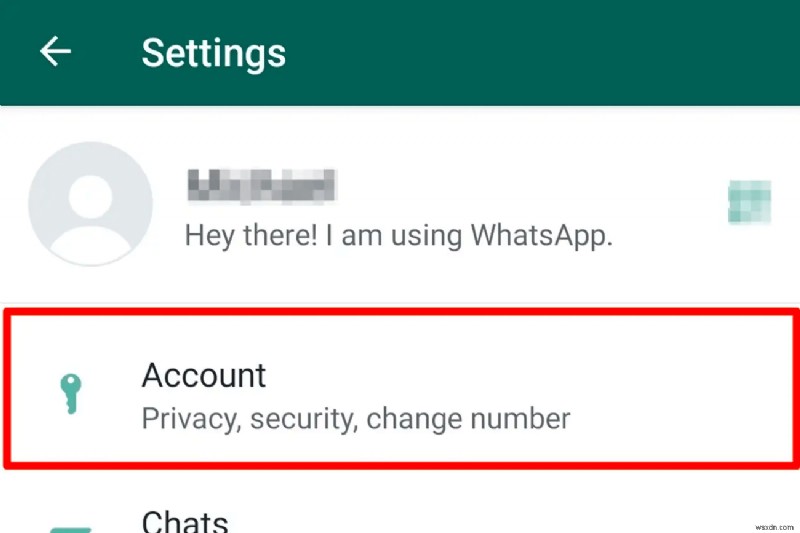 การบล็อกและเลิกบล็อก WhatsApp ได้อย่างเชี่ยวชาญบน iPhone และ Android:คำแนะนำทีละขั้นตอน 