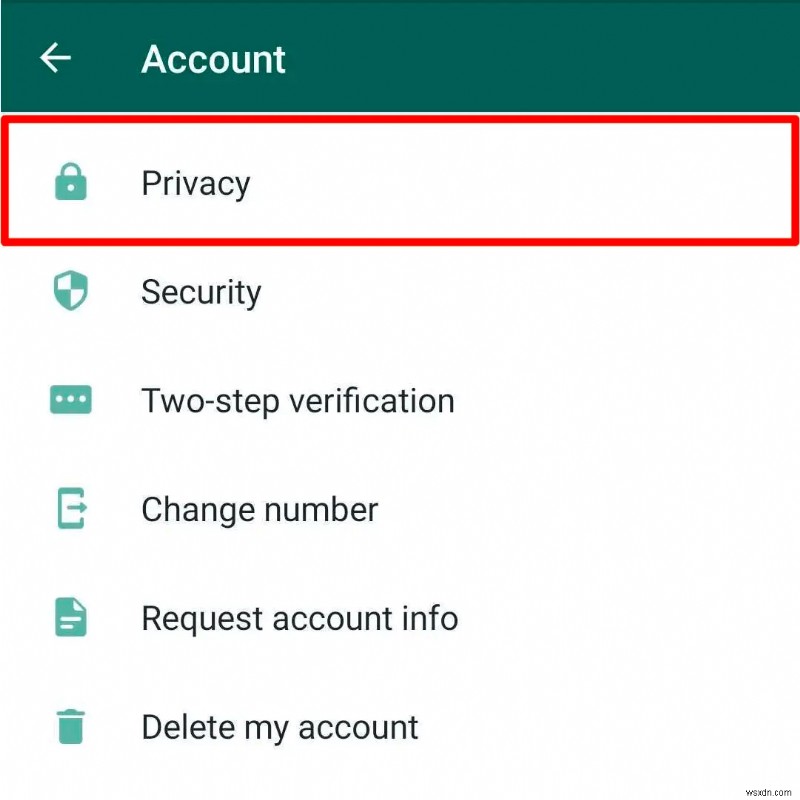 การบล็อกและเลิกบล็อก WhatsApp ได้อย่างเชี่ยวชาญบน iPhone และ Android:คำแนะนำทีละขั้นตอน 