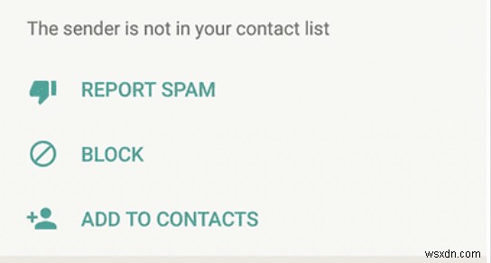 การบล็อกและเลิกบล็อก WhatsApp ได้อย่างเชี่ยวชาญบน iPhone และ Android:คำแนะนำทีละขั้นตอน 