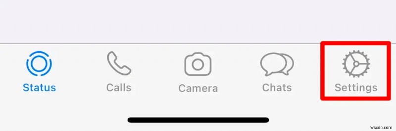 การบล็อกและเลิกบล็อก WhatsApp ได้อย่างเชี่ยวชาญบน iPhone และ Android:คำแนะนำทีละขั้นตอน 