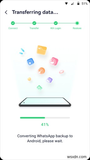 คำแนะนำทีละขั้นตอน:ดาวน์โหลดและติดตั้ง GB WhatsApp 2026 APK อย่างปลอดภัย 