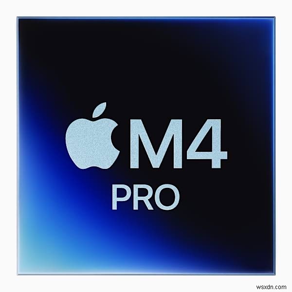 Apple เปิดตัว M4 Pro Mac Mini – Mac เดสก์ท็อปที่เร็วที่สุดเท่าที่เคยมีมา 