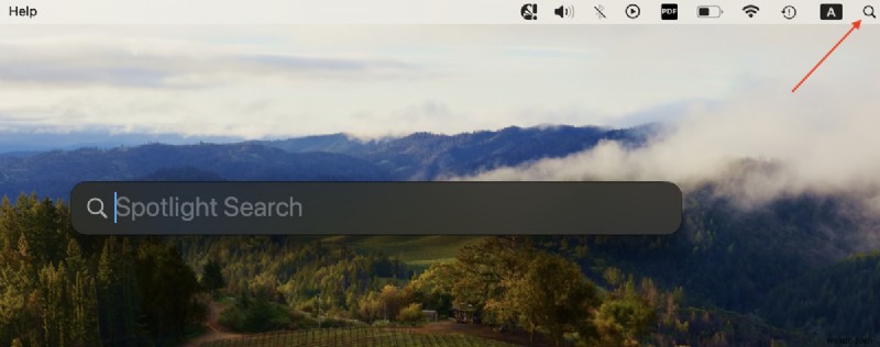 แก้ไขการค้นหา Finder บน macOS:คู่มือการแก้ไขปัญหาทีละขั้นตอน 