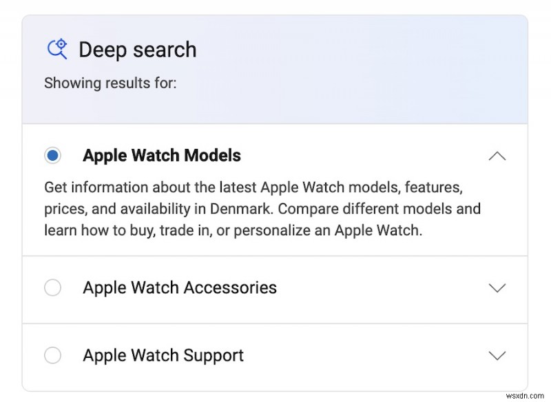 ทางเลือก Safari 6 อันดับแรกสำหรับ Mac:ค้นหาเบราว์เซอร์ที่ดีที่สุดสำหรับคุณ 