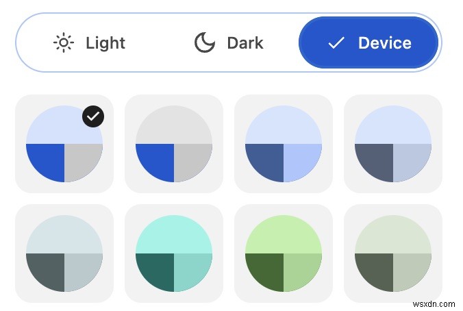 ทางเลือก Safari 6 อันดับแรกสำหรับ Mac:ค้นหาเบราว์เซอร์ที่ดีที่สุดสำหรับคุณ 