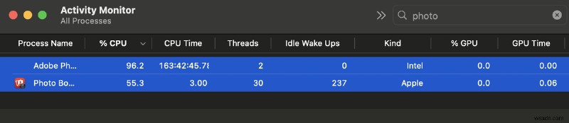 กำจัดจุดสีเขียวที่ถาวรในแถบเมนูของ macOS Sonoma – การแก้ไขทีละขั้นตอน 