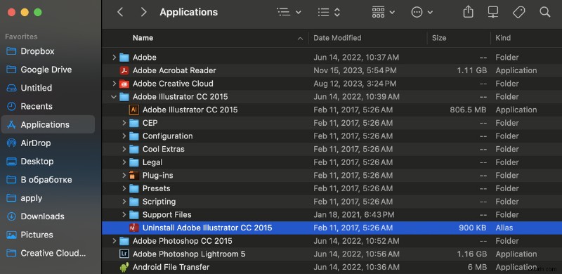 กำจัดจุดสีเขียวที่ถาวรในแถบเมนูของ macOS Sonoma – การแก้ไขทีละขั้นตอน 