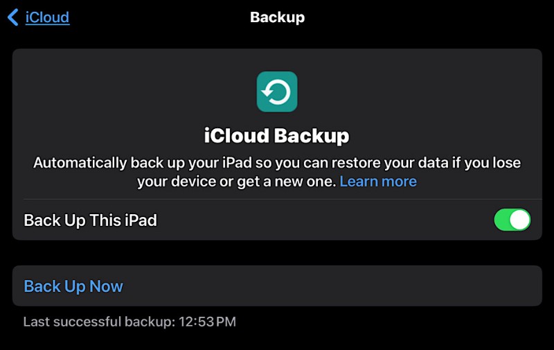 ลบหรือปิดใช้งาน Apple ID ของคุณ:คำแนะนำทีละขั้นตอนที่ชัดเจน 