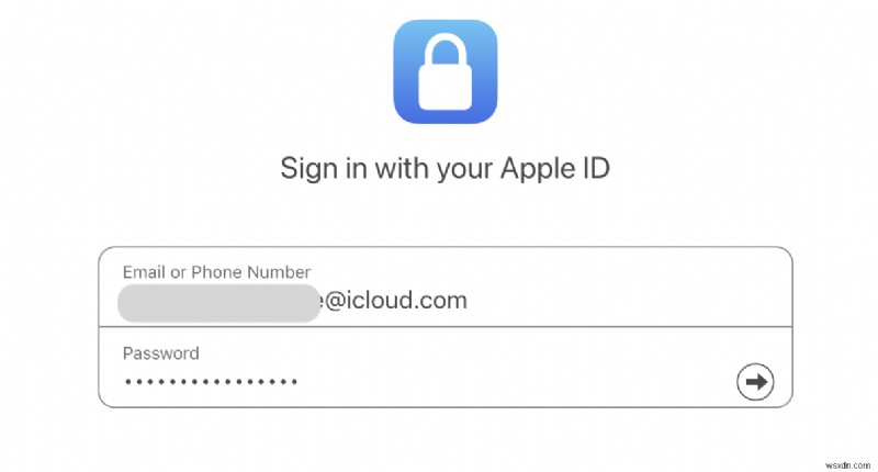 ลบหรือปิดใช้งาน Apple ID ของคุณ:คำแนะนำทีละขั้นตอนที่ชัดเจน 