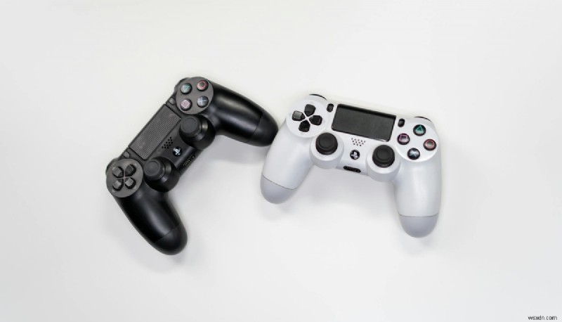 เล่นเกม PS2 บน Apple Silicon Mac ด้วย PCSX2:คำแนะนำทีละขั้นตอน 