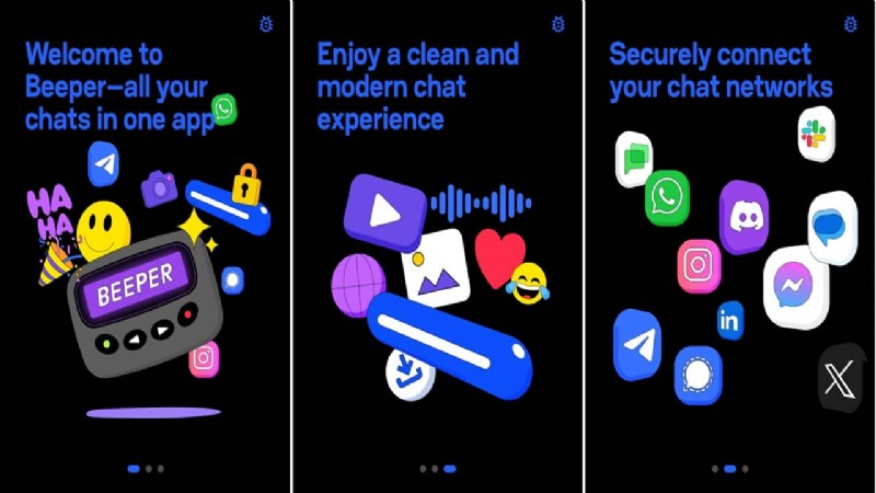 วิธีเรียกใช้ WhatsApp ได้อย่างราบรื่นบน Linux ในฐานะ Native App 