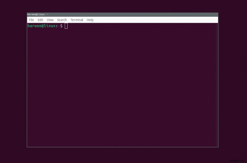 เพิ่มประสิทธิภาพการทำงานของ Ubuntu ของคุณ:การเปลี่ยนจาก GNOME เป็น i3 Window Manager 
