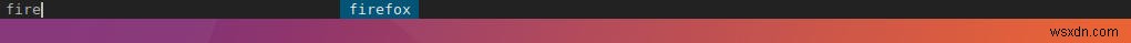 เพิ่มประสิทธิภาพการทำงานของ Ubuntu ของคุณ:การเปลี่ยนจาก GNOME เป็น i3 Window Manager 