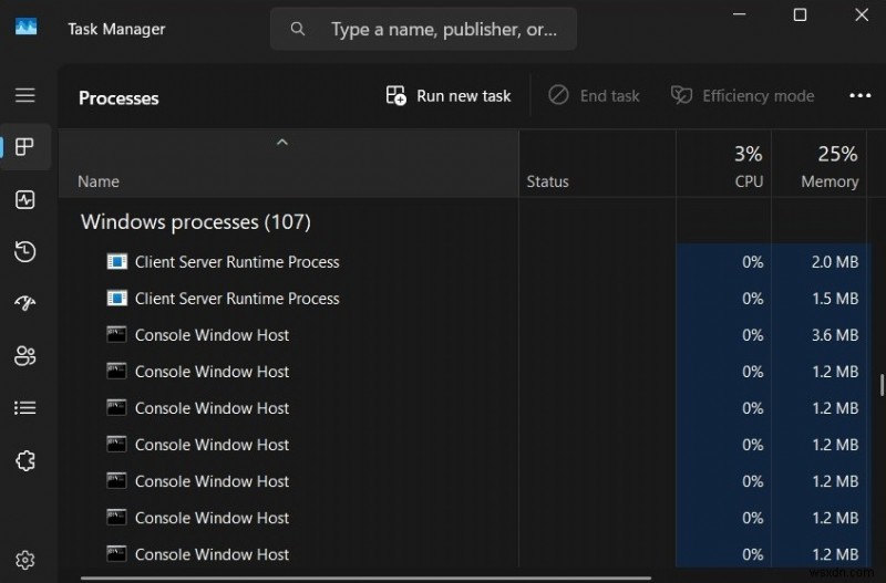 เหตุใดฉันจึงต้องจ่ายเงินสำหรับการจำหน่าย Linux—หากรองรับซอฟต์แวร์ที่ฉันต้องการ 