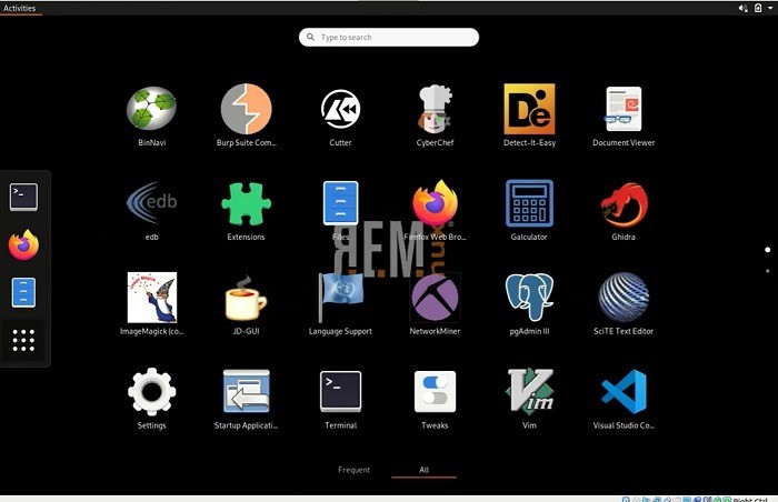 เหตุใดฉันจึงต้องจ่ายเงินสำหรับการจำหน่าย Linux—หากรองรับซอฟต์แวร์ที่ฉันต้องการ 