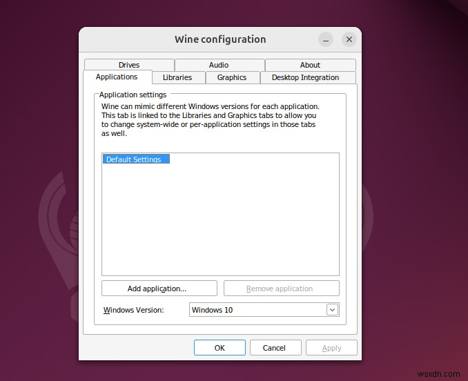 เหตุใดฉันจึงต้องจ่ายเงินสำหรับการจำหน่าย Linux—หากรองรับซอฟต์แวร์ที่ฉันต้องการ 