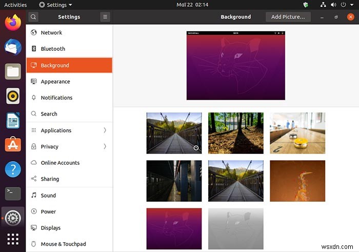 การเปลี่ยนจาก Windows เป็น Linux:คู่มือฉบับสมบูรณ์ 