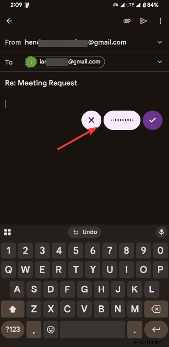 รีวิว Wispr Flow Android:แอปแปลงเสียงเป็นข้อความที่แม่นยำที่สุด 