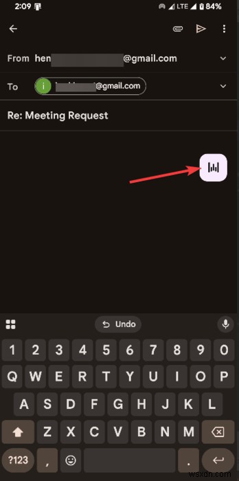 รีวิว Wispr Flow Android:แอปแปลงเสียงเป็นข้อความที่แม่นยำที่สุด 