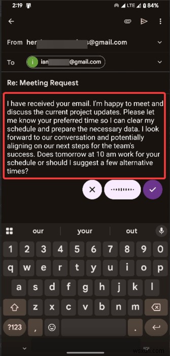 รีวิว Wispr Flow Android:แอปแปลงเสียงเป็นข้อความที่แม่นยำที่สุด 
