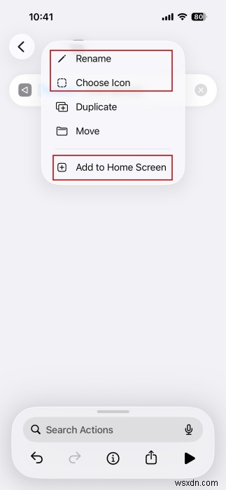 รีสตาร์ท iPhone ของคุณอย่างรวดเร็วจากหน้าจอล็อค:แฮ็คประหยัดเวลาง่ายๆ 