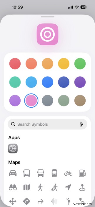 รีสตาร์ท iPhone ของคุณอย่างรวดเร็วจากหน้าจอล็อค:แฮ็คประหยัดเวลาง่ายๆ 