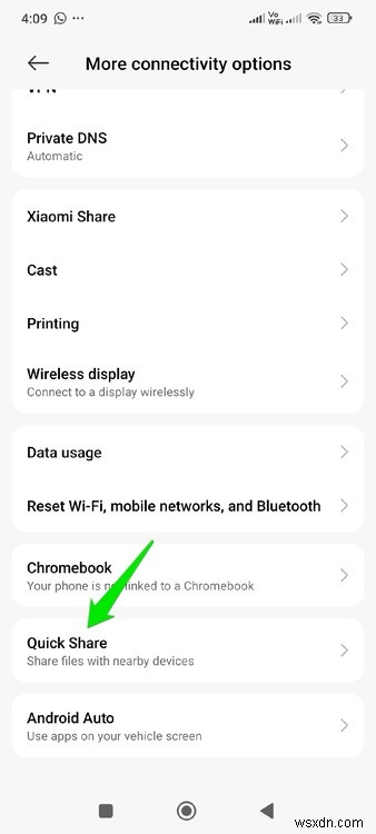 ค้นพบและปิดการใช้งานคุณสมบัติของ Android ที่ทำให้โทรศัพท์ของคุณช้าลงและแบตเตอรี่หมด 